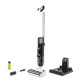 Миючий пилосос Karcher FCV 3