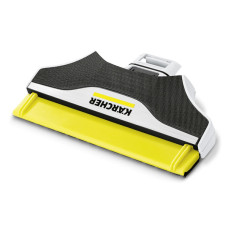 Вузька всмоктувальна насадка Karcher WV 6