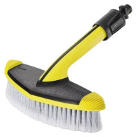 Насадка-щітка Karcher WB 60