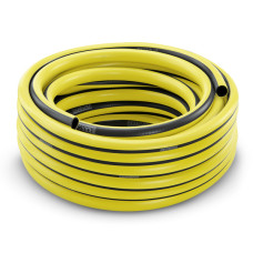 Шланг для поливу Karcher PrimoFlex 1/2" (25 м)