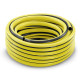 Шланг для поливу Karcher PrimoFlex 1/2