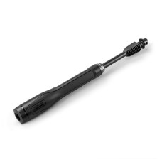 Струминна трубка Karcher VP 160 Vario Power Jet