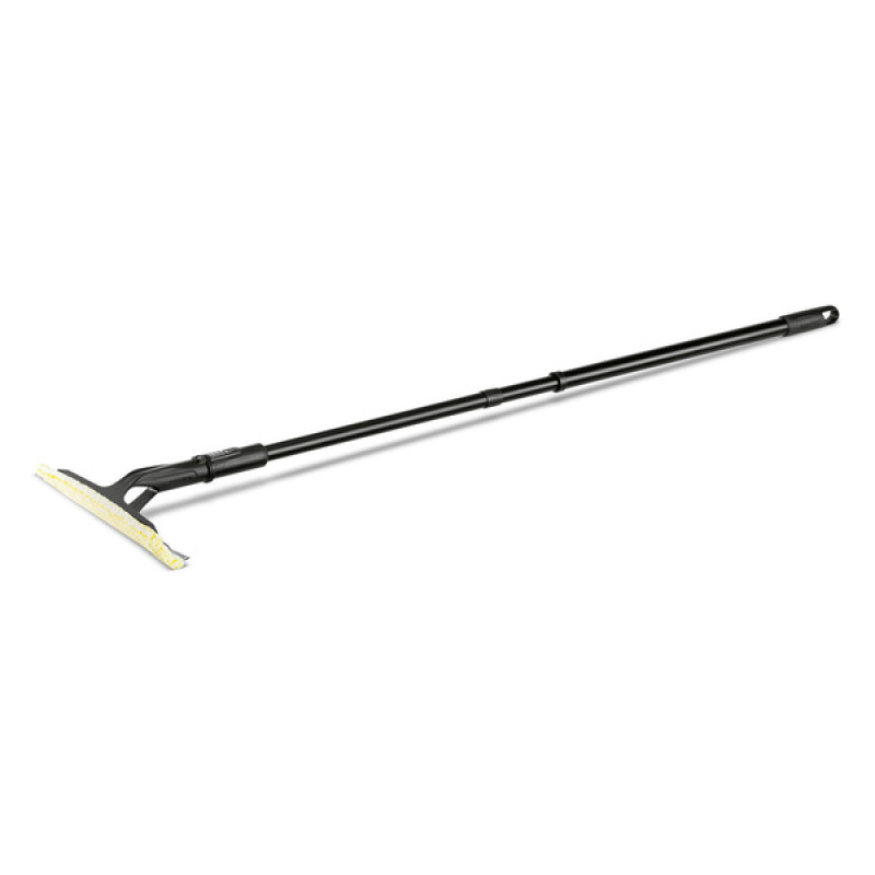Подовжувальний комплект Karcher WV Evolution 2.633-144.0