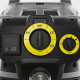 Пылесос влажной и сухой уборки Karcher NT 50/1 Tact Te L