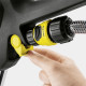 Підлогомийна машина Karcher PCL 4 1.644-000.0