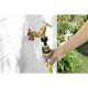 Конектор універсальний Karcher Premium (1/2