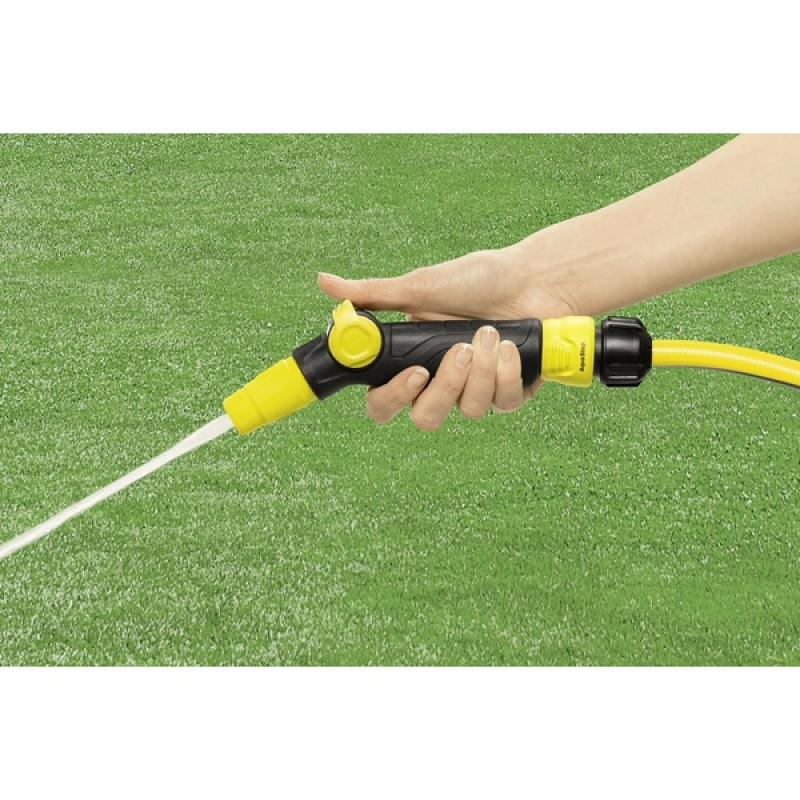 Регульований розпилювач Karcher 2.645-267.0