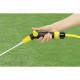 Регульований розпилювач Karcher 2.645-267.0