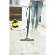 Комплект одноразових серветок для підлоги Karcher EasyFix (15 шт.) 2.863-299.0