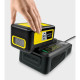Базовий комплект Karcher POWER 36/25 2.445-064.0