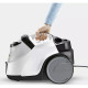 Пароочисник Karcher SC 5 EasyFix IRON PLUG 1.512-660.0