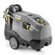 Мінімийка Karcher HDS 9/20-4 MXA 1.071-940.0