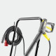 Мінімийка Karcher HD 13/18-4 S Classic 1.367-403.0