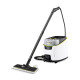 Пароочисник Karcher SC 5 Deluxe Signature Line