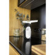 Акумуляторний склоочисник Karcher WV 3 Comfort Care