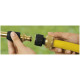 Латунний конектор Karcher Aqua Stop 1/2