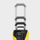 Мінімийка Karcher K 7 Premium Smart Control Flex Home