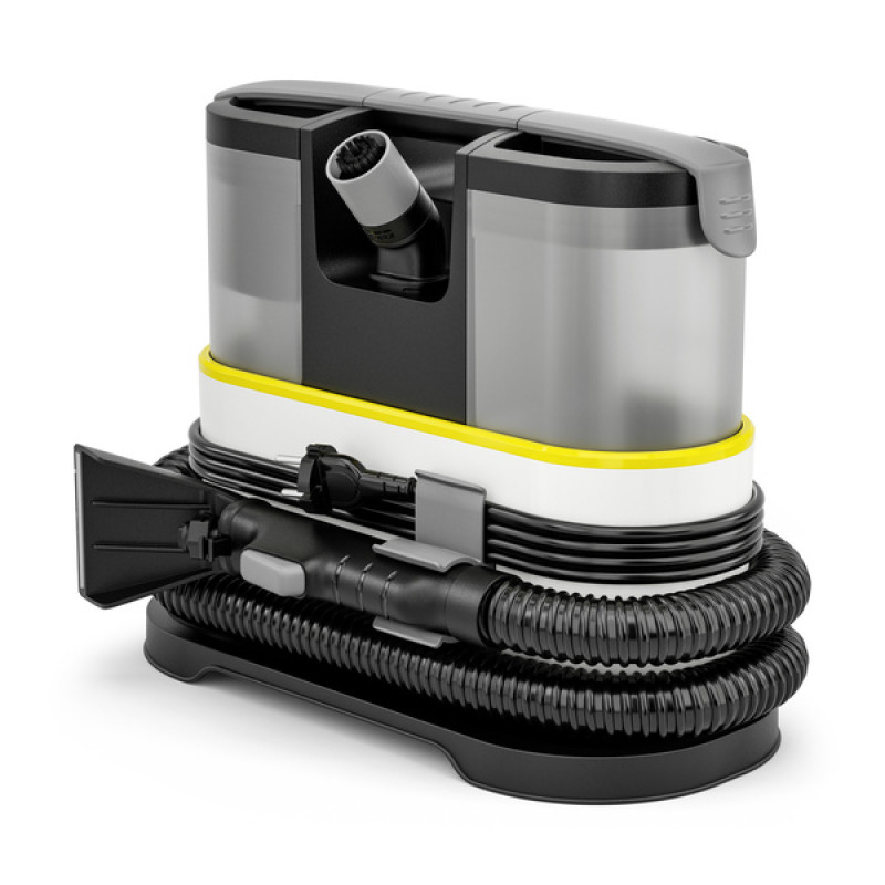 Миючий пилосос Karcher SE 2 Spot Care