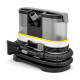 Миючий пилосос Karcher SE 2 Spot Care