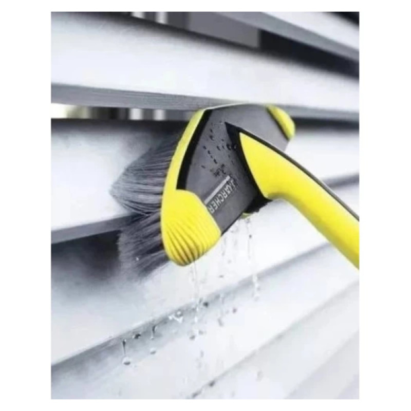 Насадка-щітка Karcher WB 60