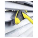 Насадка-щітка Karcher WB 60