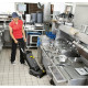 Підлогомийна машина Karcher BR 30/4 C Adv 1.783-213.0