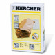 Паперовий мішок Karcher для SE 5.100 (5 шт.) 6.904-143.0