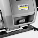 Мінімийка Karcher HD 10/21-4 M St Classic