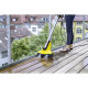 Підлогомийна машина Karcher PCL 4 1.644-000.0