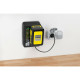 Базовий комплект Karcher POWER 36/25 2.445-064.0