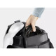 Пароочисник Karcher SC 5 EasyFix IRON PLUG 1.512-660.0