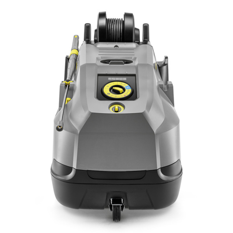 Мінімийка Karcher HDS 9/20-4 MXA 1.071-940.0
