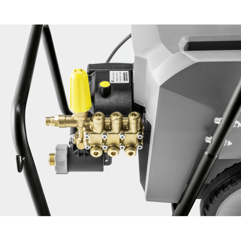 Мінімийка Karcher HD 13/18-4 S Classic 1.367-403.0