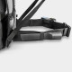 Пилосос сухого прибирання Karcher BVL 3/1 Bp (каркас) 1.394-300.0