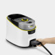 Пароочисник Karcher SC 5 Deluxe Signature Line