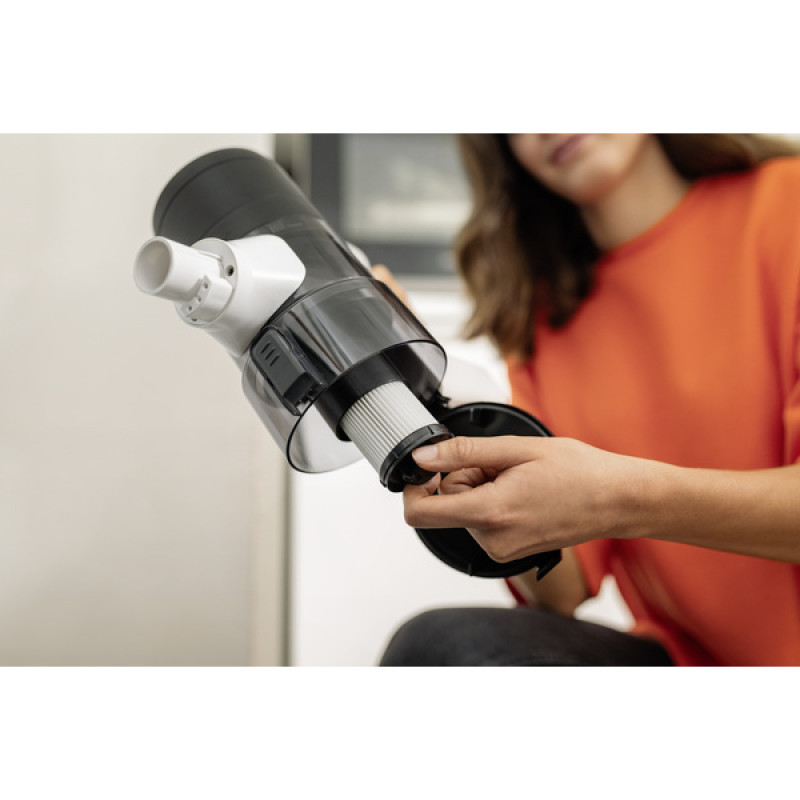 Фільтр Karcher для KVA 2