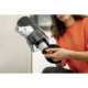 Фільтр Karcher для KVA 2