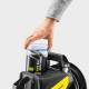 Мінімийка Karcher K 7 Premium Smart Control Flex Home