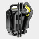 Мінімийка Karcher K Silent