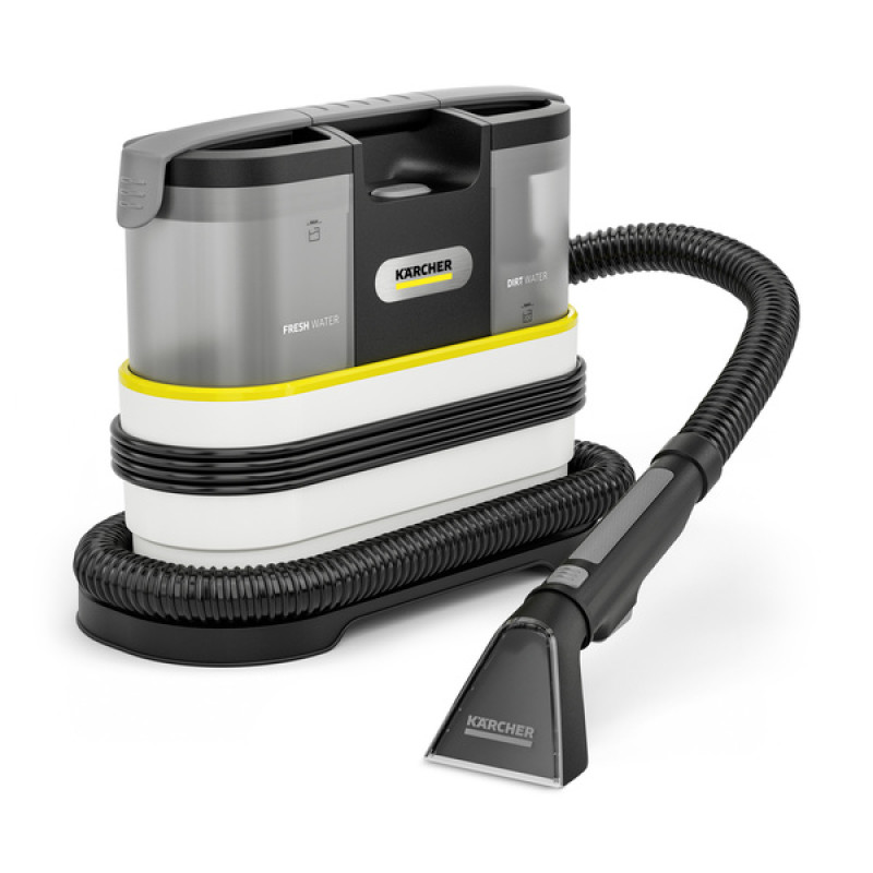 Миючий пилосос Karcher SE 2 Spot Care