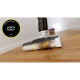 Миючий пилосос Karcher FCV 4 Dry Extra