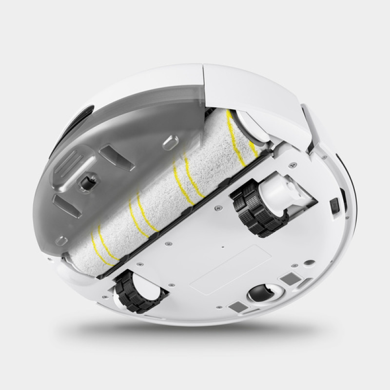 Робот-пилосос Karcher RCF 3