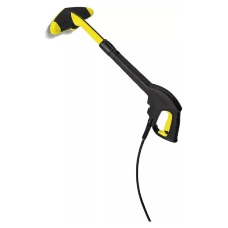 Насадка-щітка Karcher WB 60