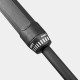 Струминна трубка Karcher VP 160 Vario Power Jet