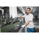 Пылесос влажной и сухой уборки Karcher NT 30/1 Tact L