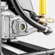 Мінімийка Karcher HD 10/21-4 M St Classic