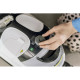 Пароочисник Karcher SC 5 EasyFix IRON PLUG 1.512-660.0