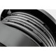 Мінімийка Karcher HDS 9/20-4 MXA 1.071-940.0