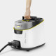 Пароочисник Karcher SC 5 Deluxe Signature Line