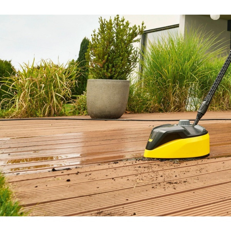 Мінімийка Karcher K 7 Premium Smart Control Flex Home